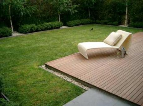 http://thegreen-landscape.blogspot.com/